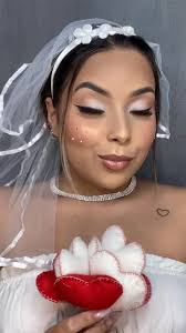 fotos-de-maquiagem-para-noivas