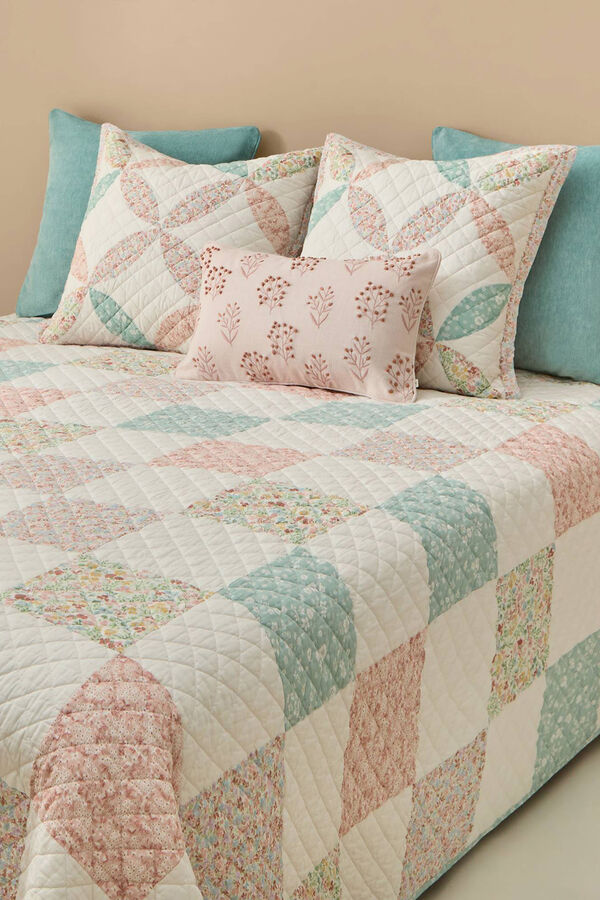 patchwork-colchas