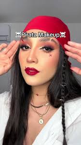 maquiagem-pirata-feminina