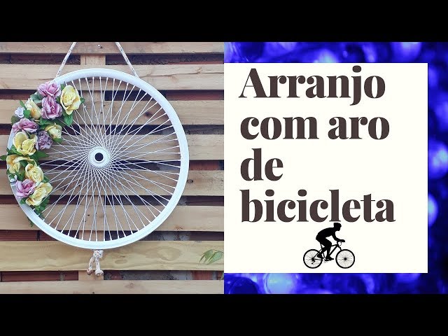 artesanato-com-aro-de-bicicleta