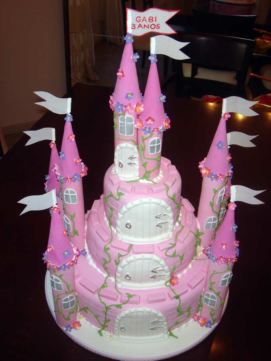 bolo-decorado-princesa-2