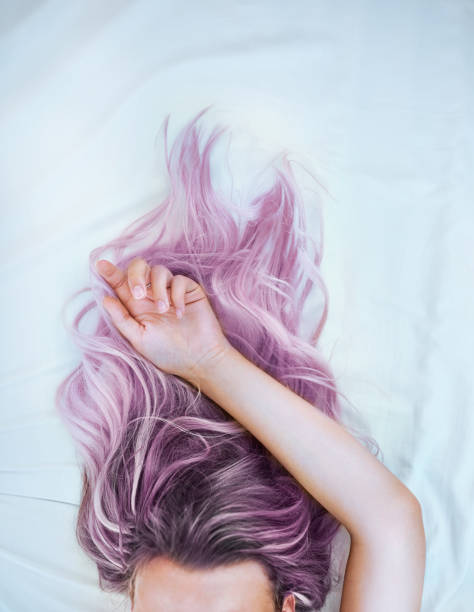 cabelo-roxo-e-rosa