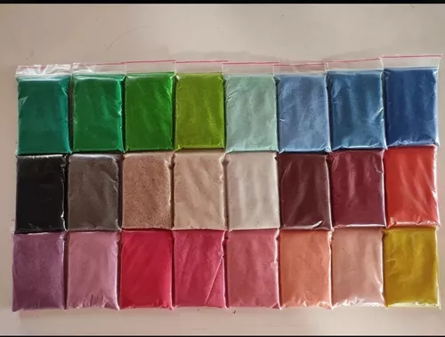 artesanato-com-areia-colorida