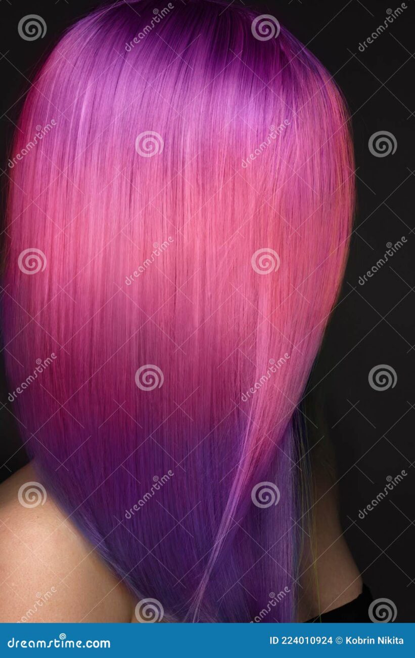 cabelo-roxo-e-rosa