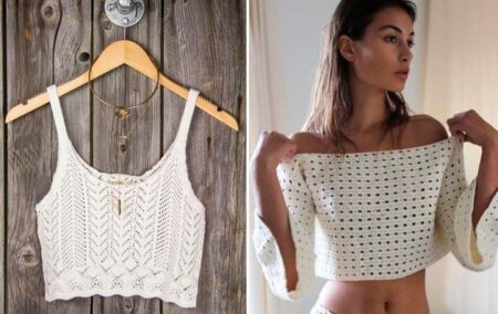 blusas-de-croche-verao