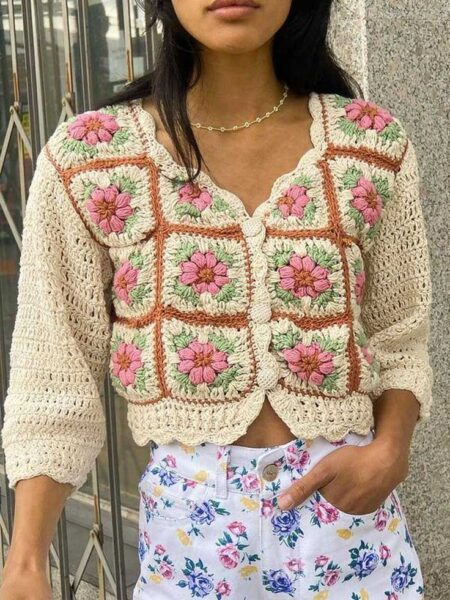 blusas-de-croche-verao