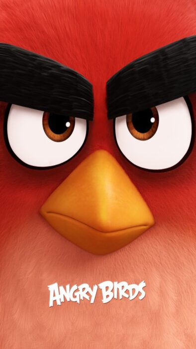 papel-de-parece-para-celular-angry-birds