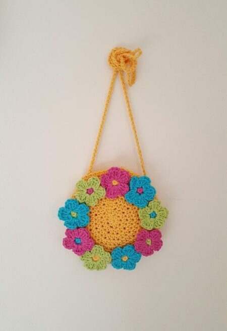 bolsa-de-croche-infantil