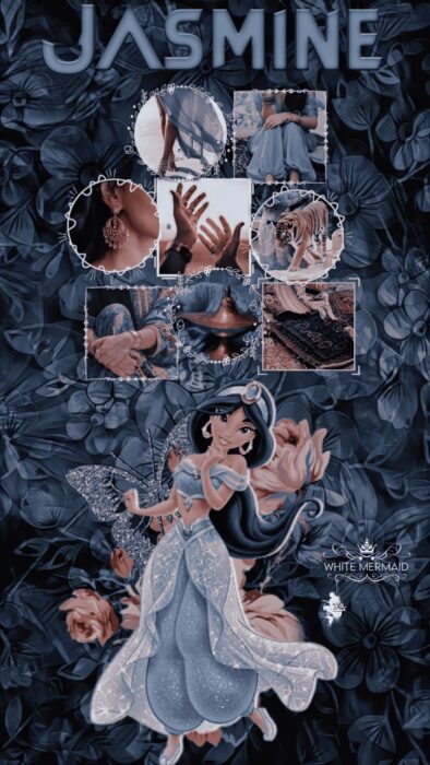 papel-de-parece-para-celular-aladdin-e-jasmine