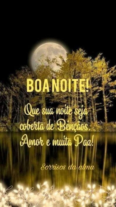 boa-noite-pinterest