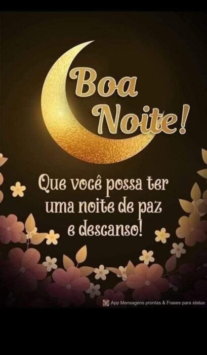 boa-noite-pinterest