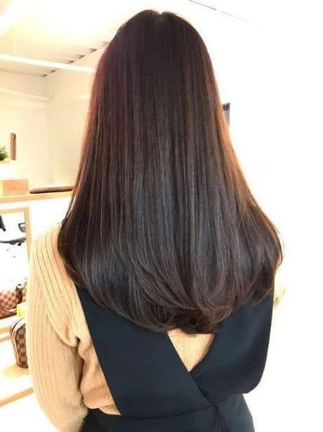 corte-de-cabelo-feminino-longo-2