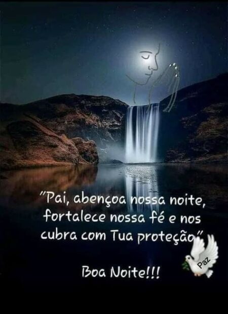 boa-noite-pinterest