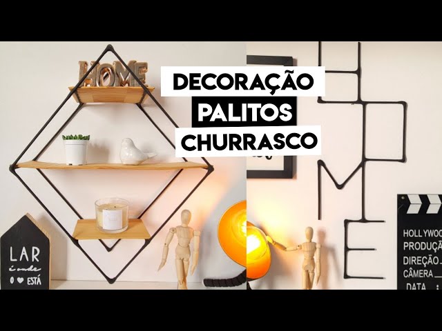 artesanato-com-palito-de-churrasco-2