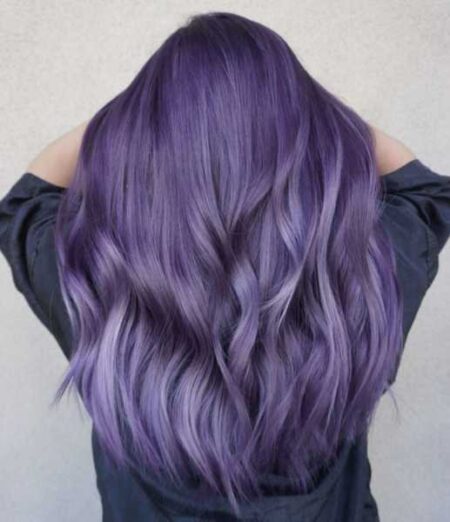 cabelo-lilas-feminino