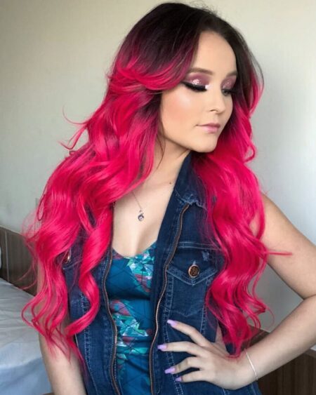 cabelo-rosa