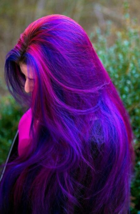 cabelo-roxo