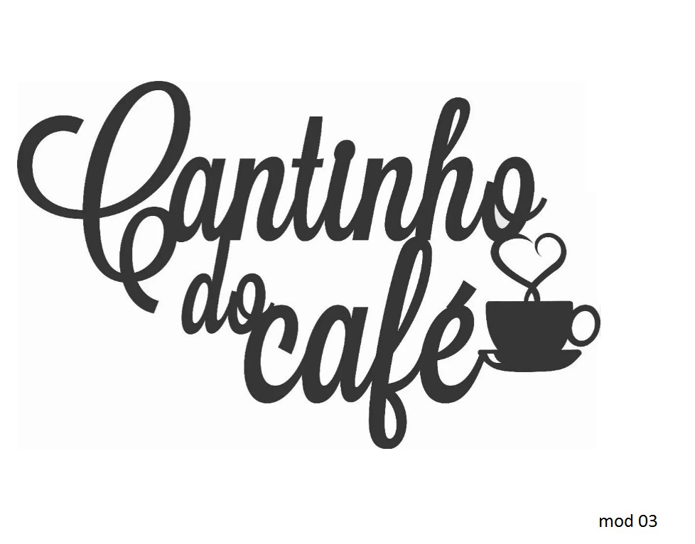 cantinho-do-cafe