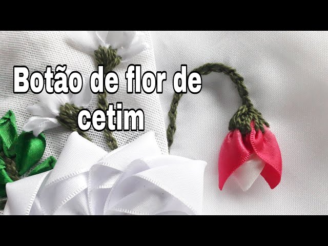 como-fazer-flor-de-cetim