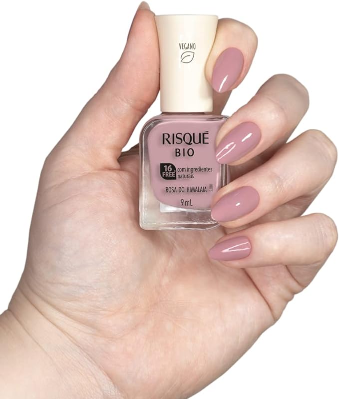 cor-de-esmalte-para-unhas-curtas