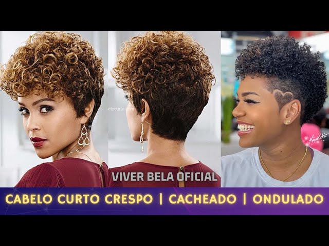 corte-de-cabelo-feminino-cabelo-crespo