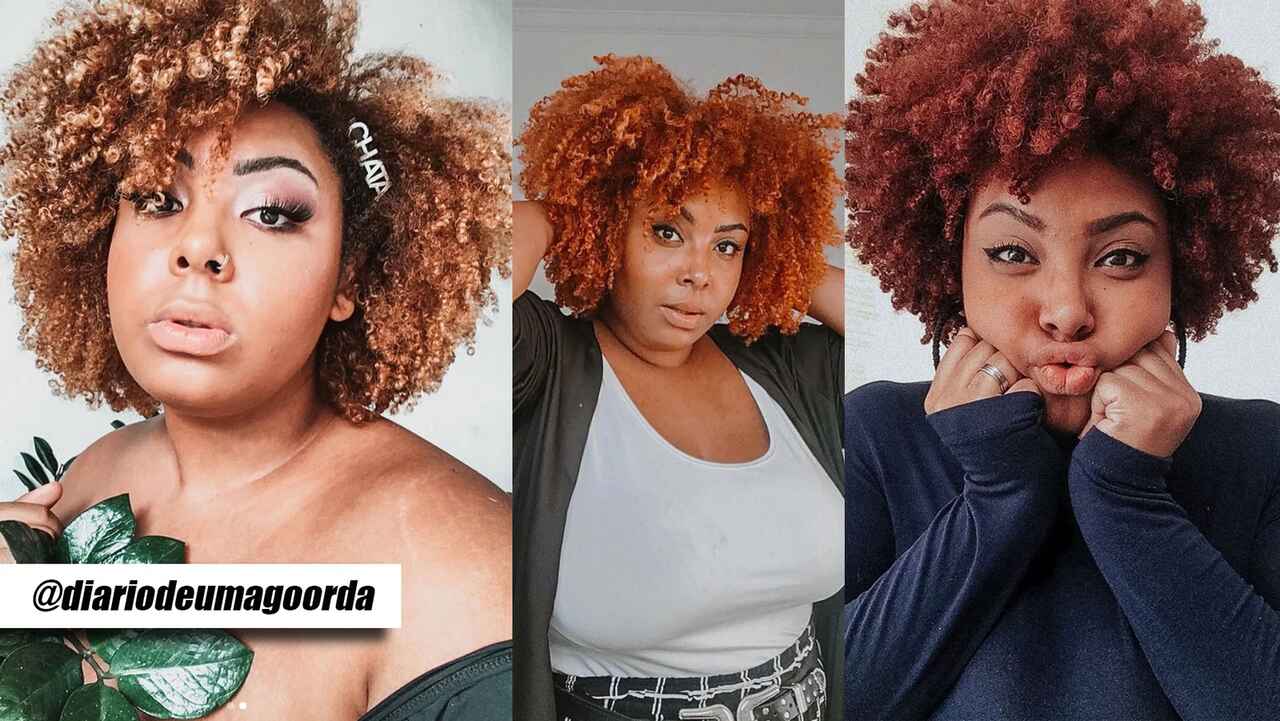 corte-de-cabelo-para-pessoas-gordas