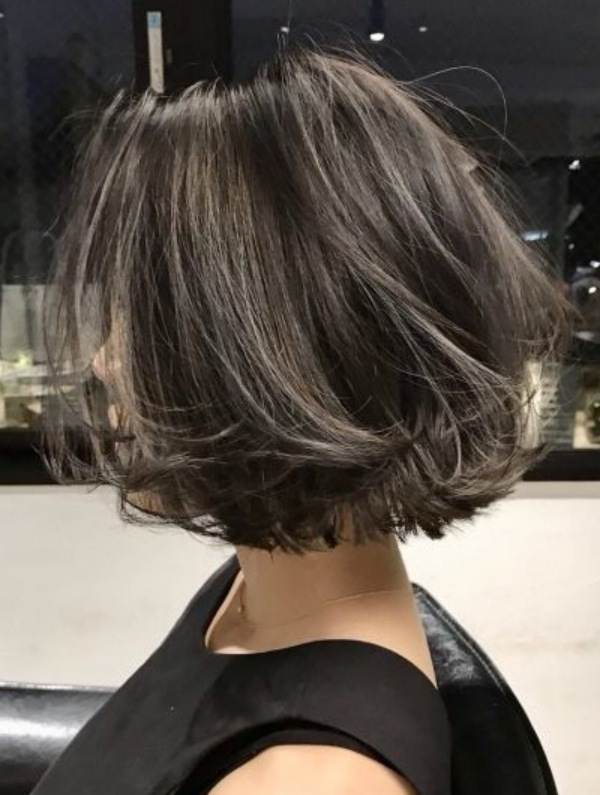 corte-para-cabelo-fino-e-pouco