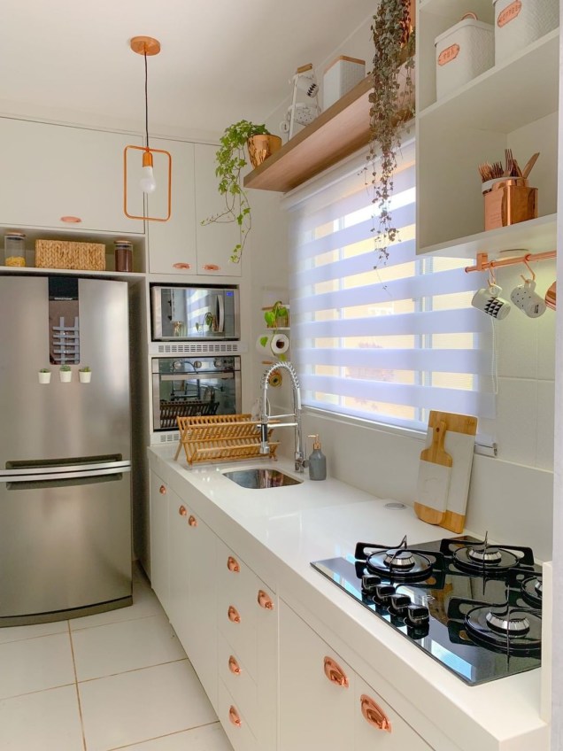 cozinha-simples