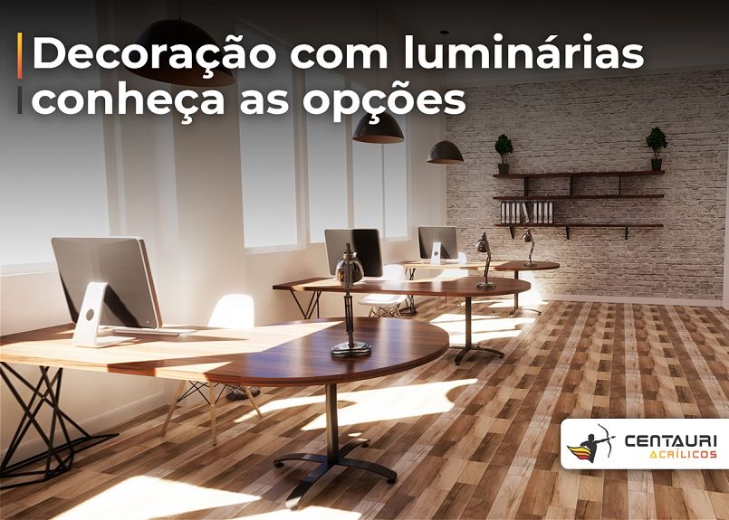 decoracao-com-luminarias