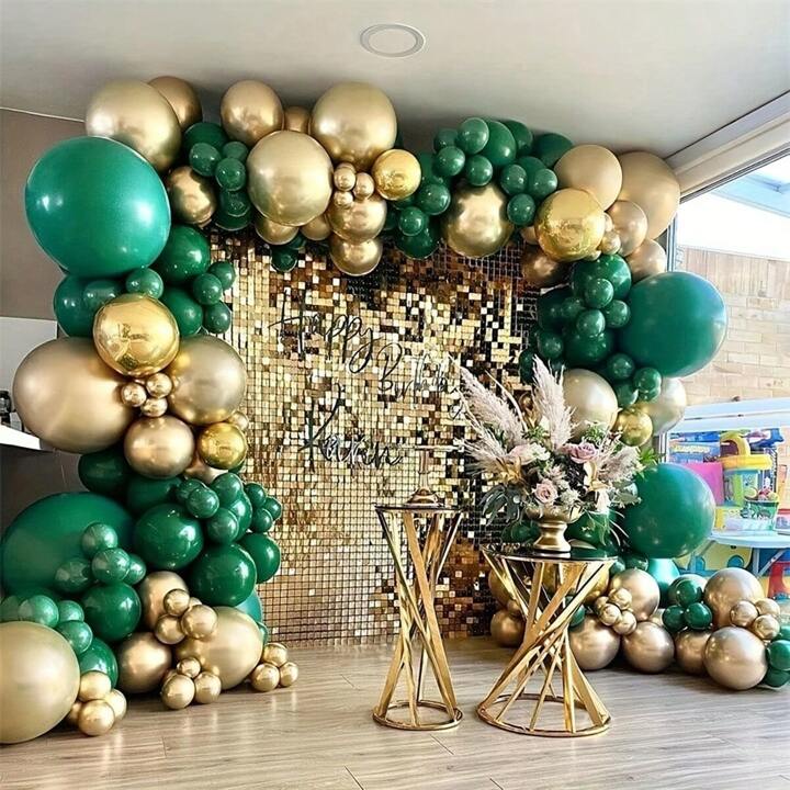 decoracao-com-verde