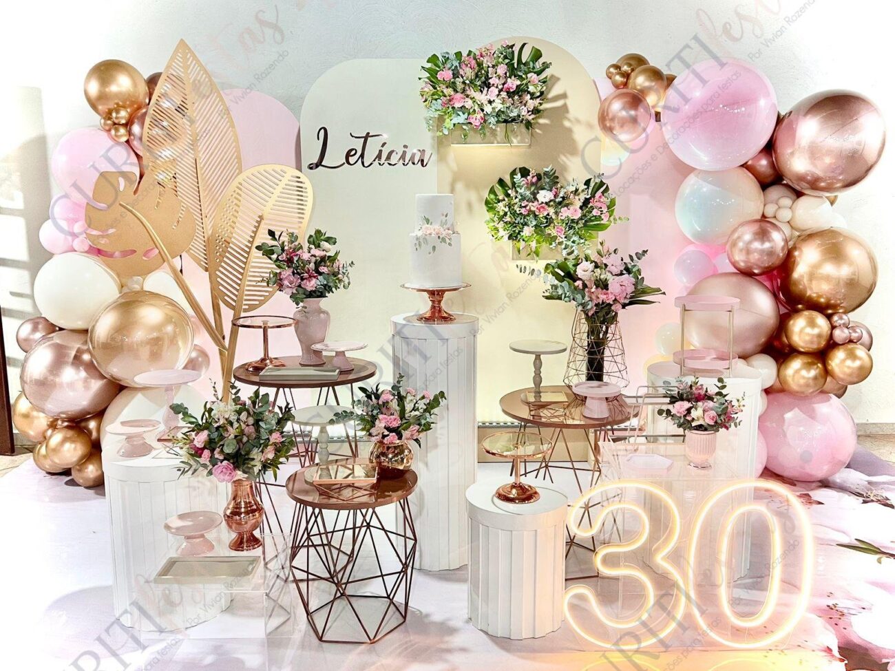 decoracao-de-aniversario-simples-2