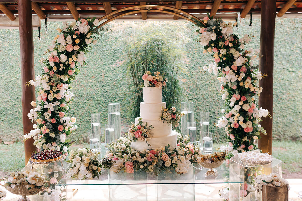 decoracao-de-casamento-rosa