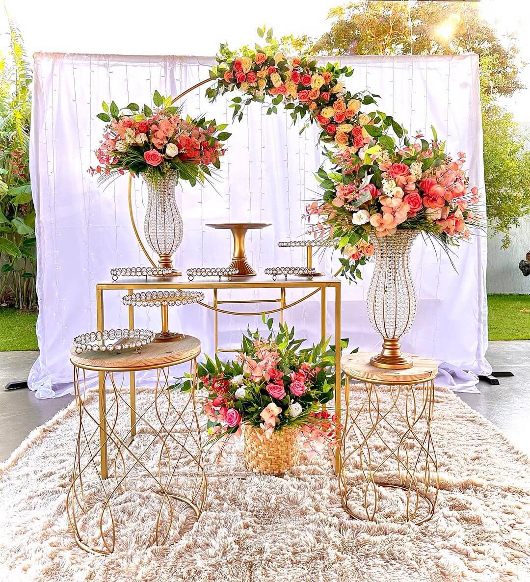 decoracao-de-casamento-simples-2