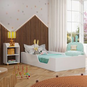 decoracao-quarto-montessoriano-menina