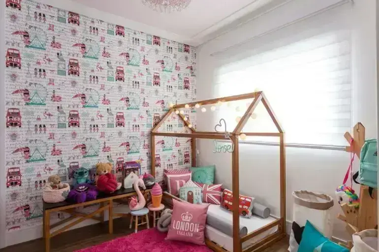 decoracao-quarto-montessoriano-menina