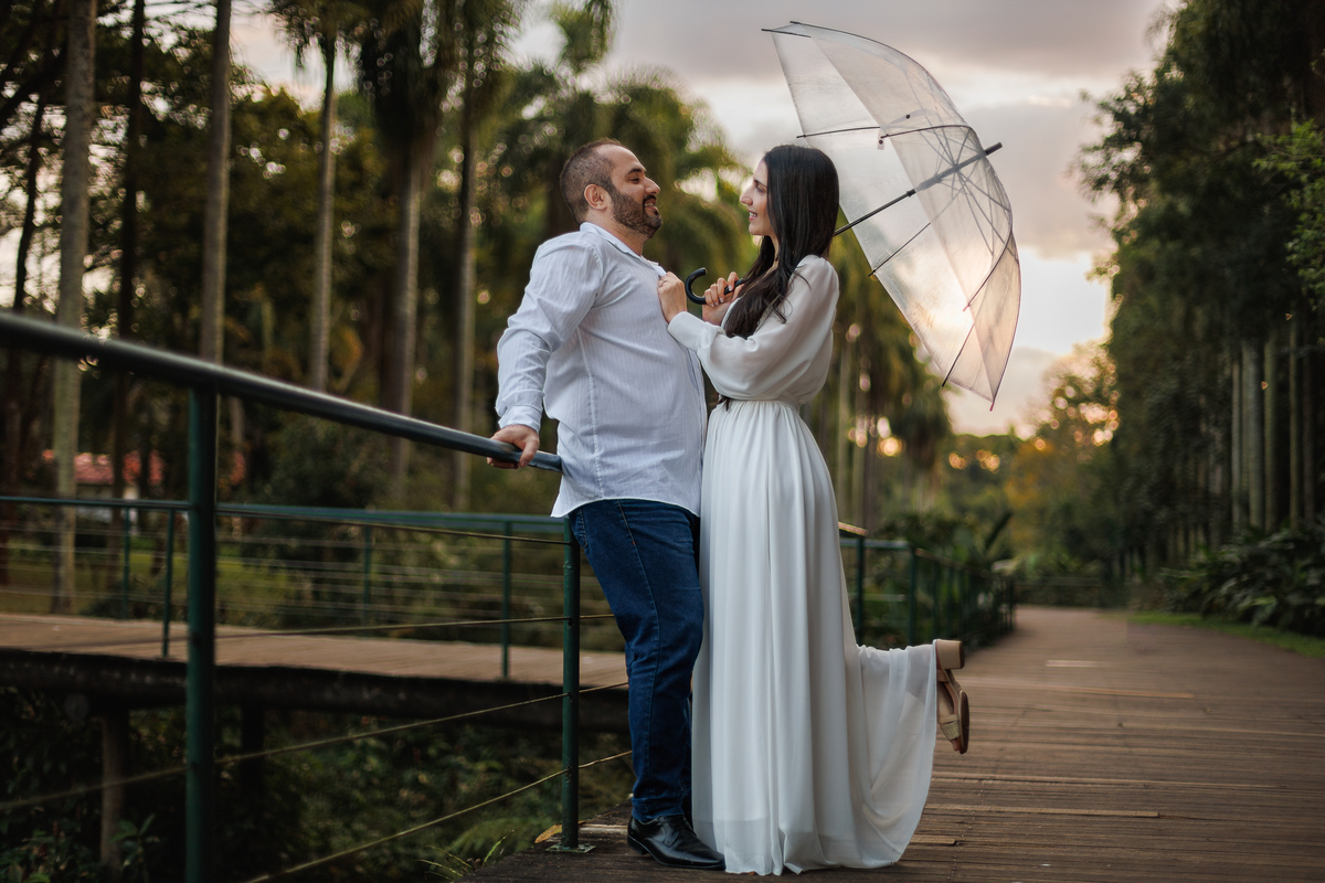 fotos-pre-wedding-diferentes-e-criativas