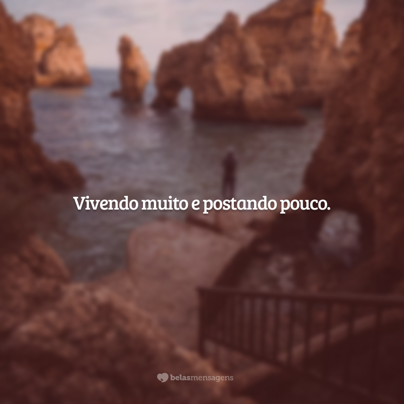 frase-curta-foto-sozinha