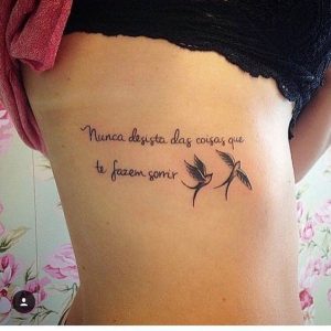 frase-para-tatuagem