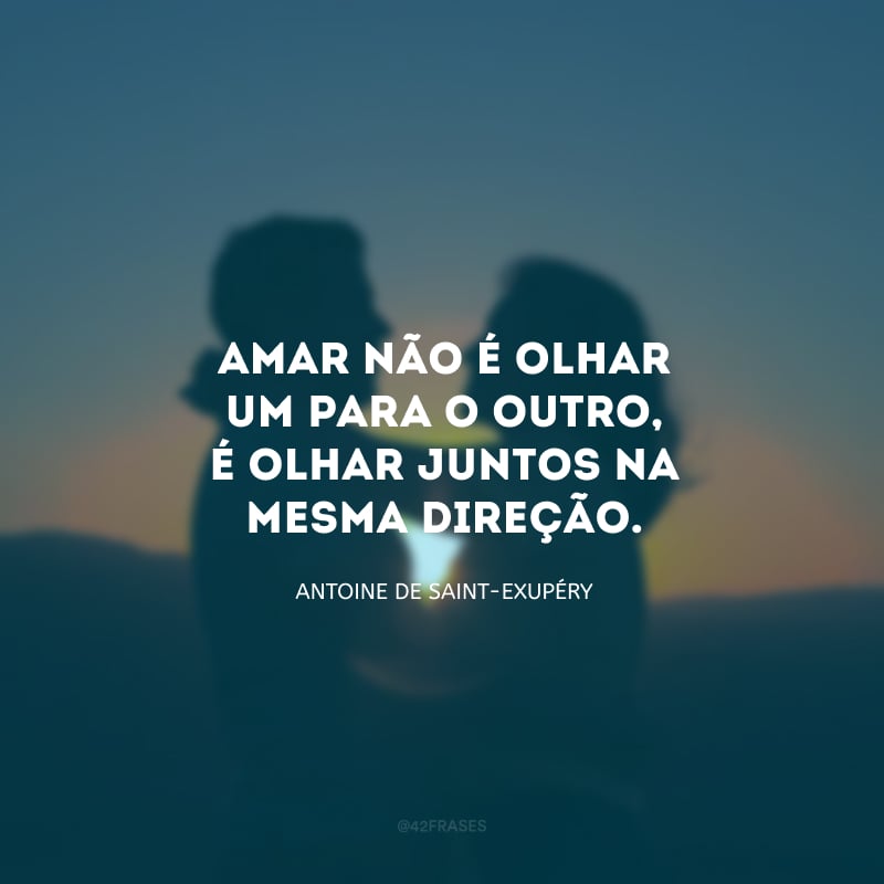 frases-de-conselhos-amorosos