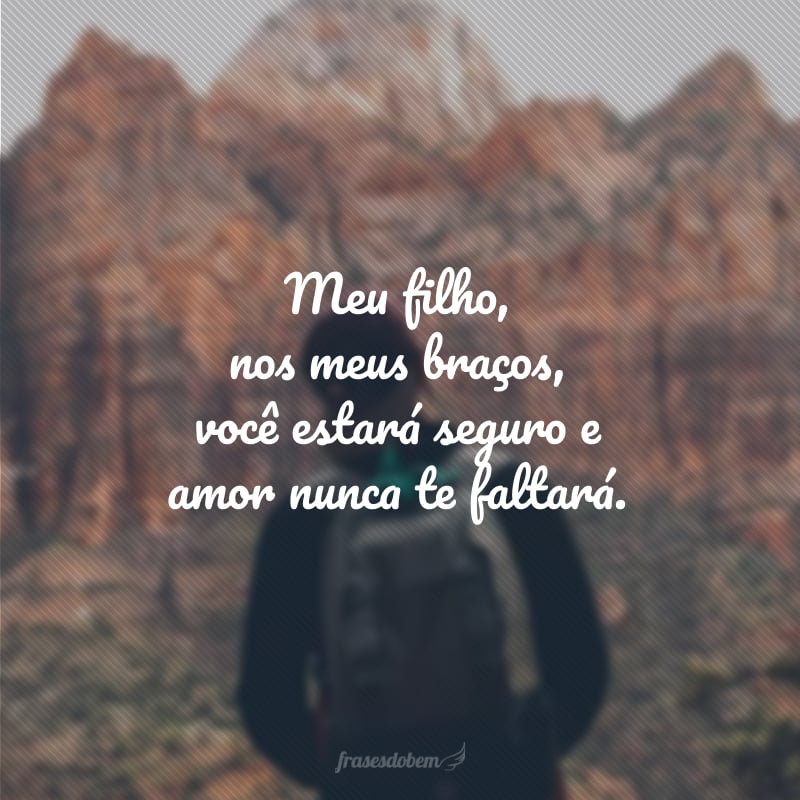 frases-mae-e-filho