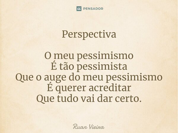 frases-pessimistas