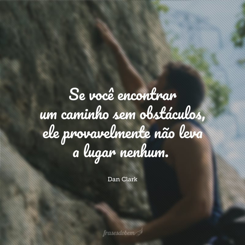 frases-pra-foto