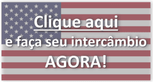 intercambio-nos-estados-unidos