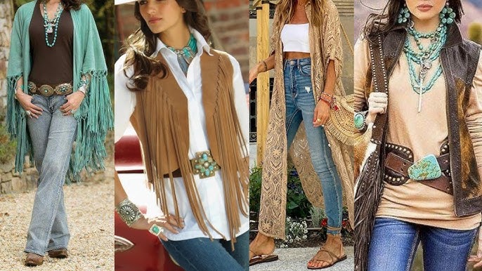 look-boho-2