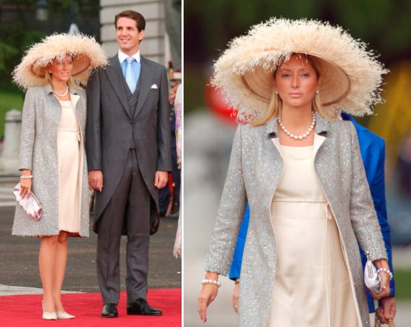 look-casamento-com-chapeu