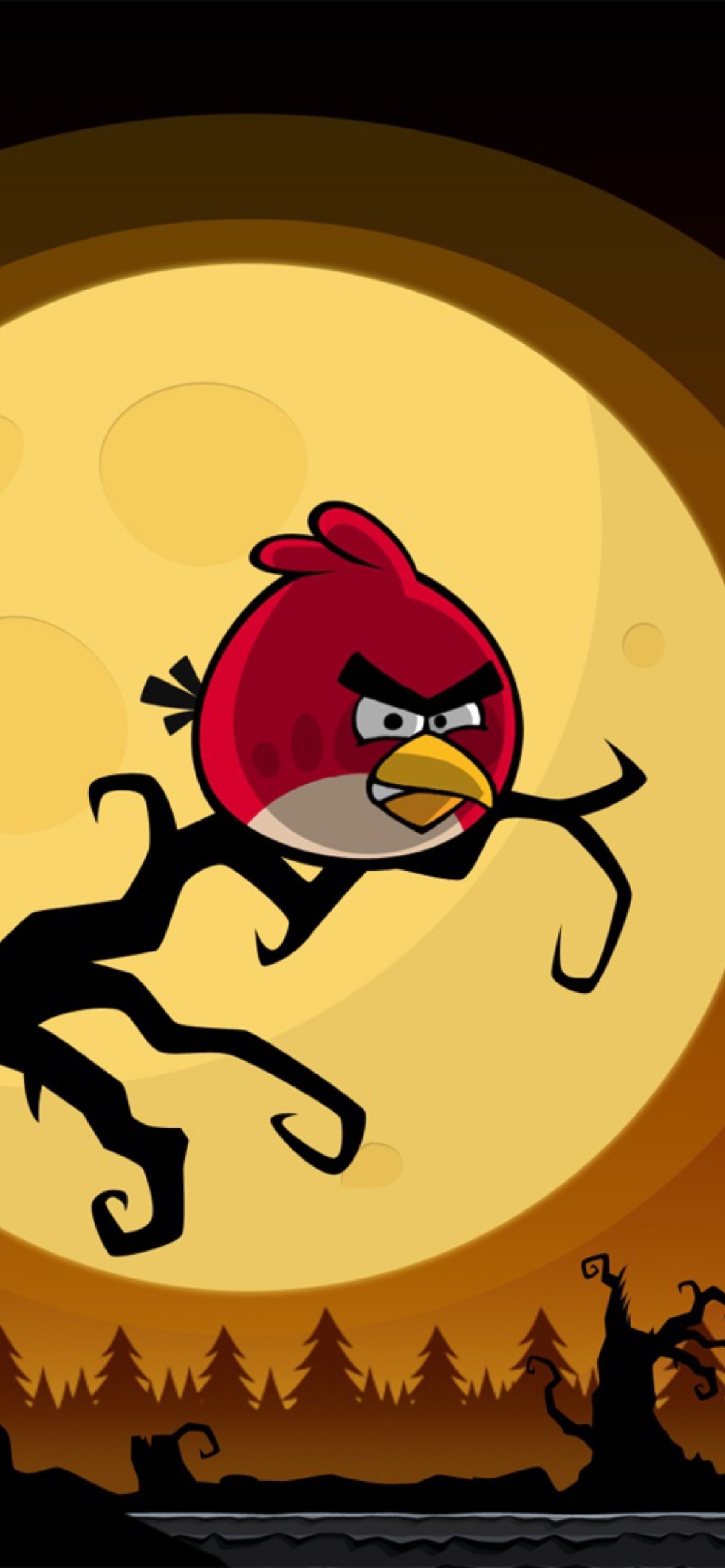 papel-de-parece-para-celular-angry-birds