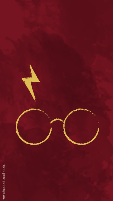 papel-de-parece-para-celular-harry-potter