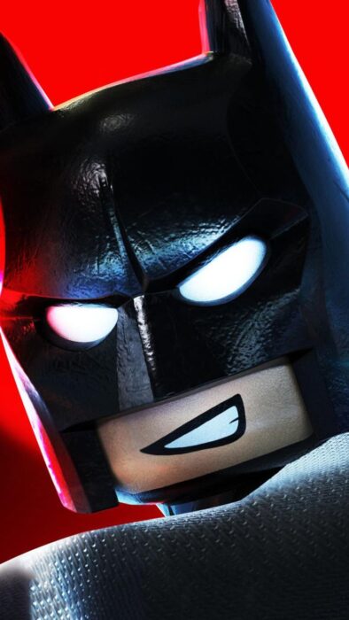 papel-de-parece-para-celular-lego-batman