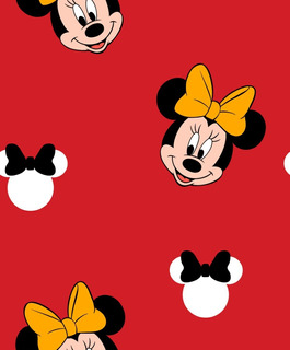 papel-de-parece-para-celular-minnie-vermelha