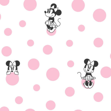 papel-de-parede-para-celular-minnie-rosa